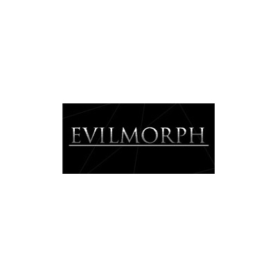 EvilMorph