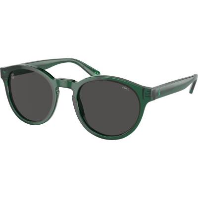 Ralph Lauren PH4192 608487 (PH4192 608487)