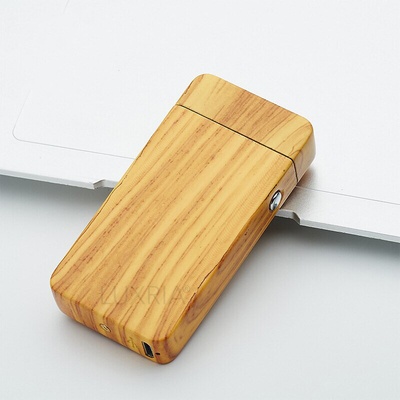Luxria Plasma Wood Classic Hnedá svetlá Buk