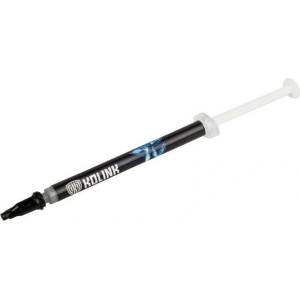 Kolink Термопаста Kolink Core TX-8, 1.5 гр (PGW-AC-KOL-106) - jarcomputers