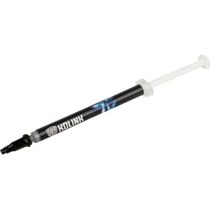 Kolink Термопаста Kolink Core TX-8, 1.5 гр (PGW-AC-KOL-106)