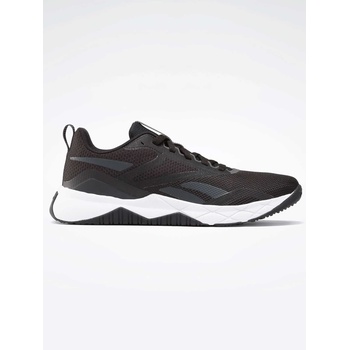Reebok Обувки nfx trainer