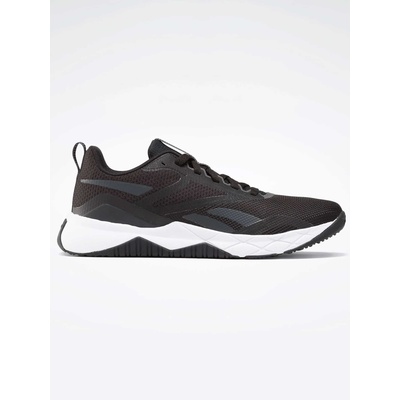 Reebok Обувки nfx trainer
