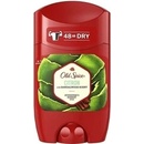Old Spice Citron deostick 50 ml