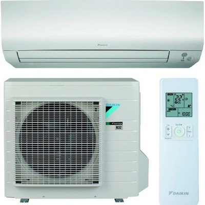 Daikin Perfera – Hledejceny.cz