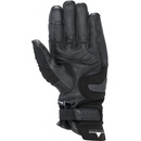 Alpinestars BELIZE 2