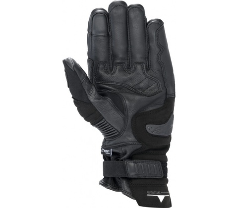 Alpinestars BELIZE 2