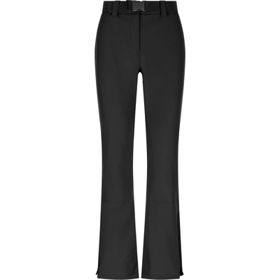 2117 of Sweden Дамски ски панталон 2117 of Sweden Women's Solsbo Ski Pant Ski trousers - Black - размер XL (107-3738-0115)