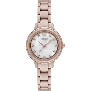 Giorgio Armani AR70018 Часовници