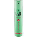 Taft Лак за коса Taft 250 мл № 5 Обем Мега Силен