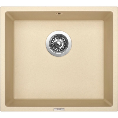 Sinks FRAME 457 U sahara