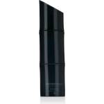 KENZO Homme Eau de Toilette за мъже 110 ml ТЕСТЕР Парфюми