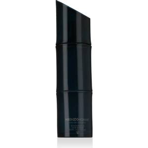 KENZO Homme Eau de Toilette за мъже 110 ml ТЕСТЕР Парфюми