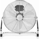 Tristar VE-5935