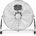 Tristar VE-5935