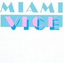 Ost - Miami Vice CD