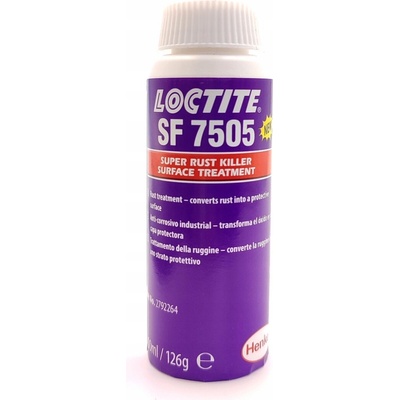 Loctite SF 7505 100 ml