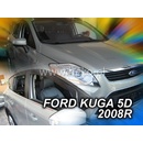 Deflektory Ford Kuga I 2008-2013