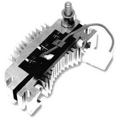 Usměrňovač, generátor MAGNETI MARELLI 940016150100