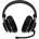 Turtle Beach STEALTH PRO Xbox