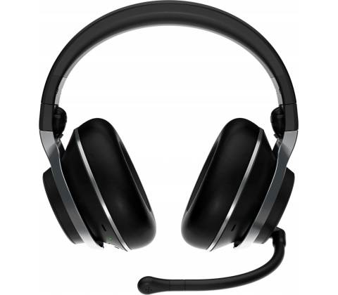 Turtle Beach STEALTH PRO Xbox