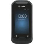 Zebra Мобилен терминал zebra - crd-ec30-10slc1-01 (crd-ec30-10slc1-01) Джобни компютри (PDA)
