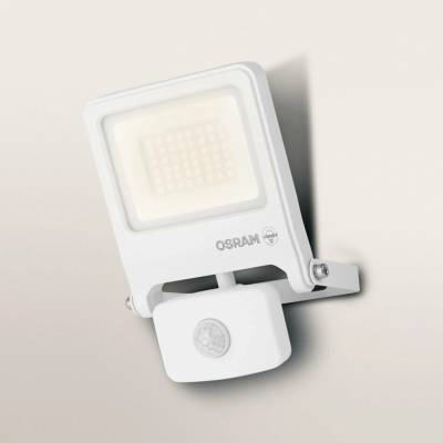 Osram 4099854487231
