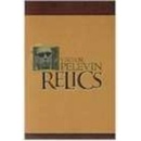 Relics - Viktor Pelevin
