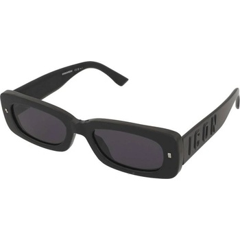 Dsquared2 Слънчеви очила Dsquared2 ICON 0020/S 807/IR