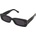 Dsquared2 ICON 0020/S 807/IR