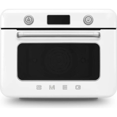Smeg COF01WHEU