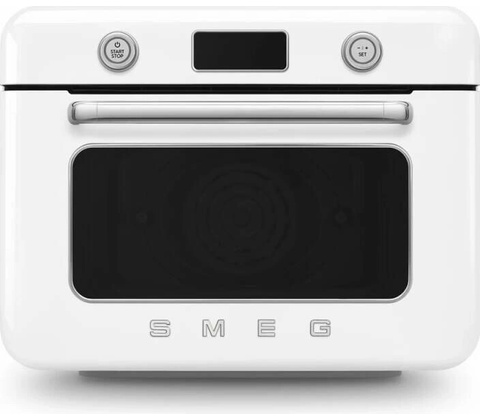 Smeg COF01WHEU