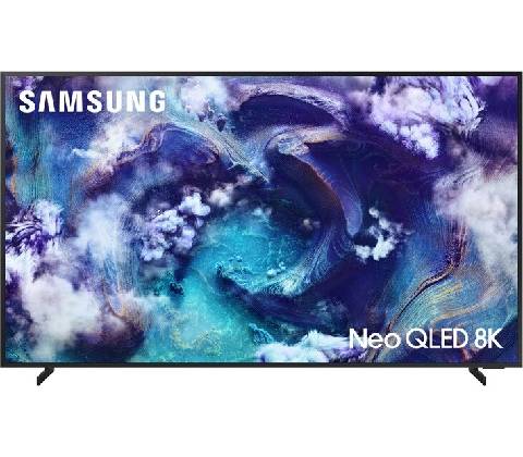 Samsung QE85QN900FT