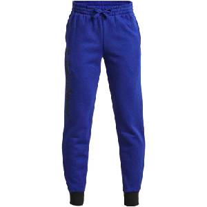 Under Armour Rival fleece script jgrs l - sportisimo - 86,04 лв
