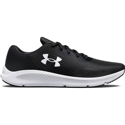 Under Armour UA Charged Pursuit 3