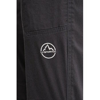 La Sportiva Спортен панталон LA Sportiva Roots (ZACP069)