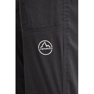 La Sportiva Спортен панталон LA Sportiva Roots (ZACP069)