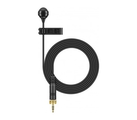 Sennheiser ME4