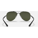 Image 1 of Ray-Ban RB3675 002/31