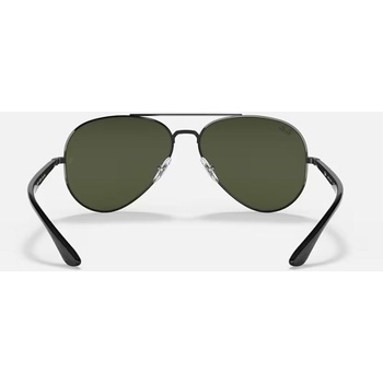 Image 1 of Ray-Ban RB3675 002/31