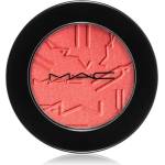 MAC Cosmetics Skinfinish Colourstruck руж цвят Pink Flamingo 4.5 гр