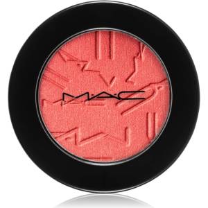 MAC Cosmetics Skinfinish Colourstruck руж цвят Pink Flamingo 4.5 гр