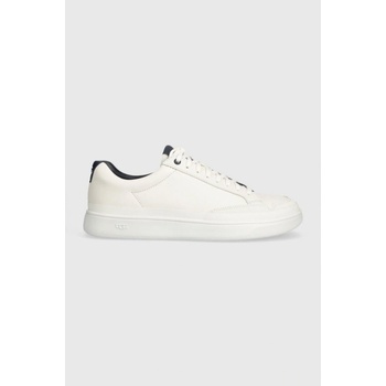 UGG South Bay Sneaker Low bílé 1108959
