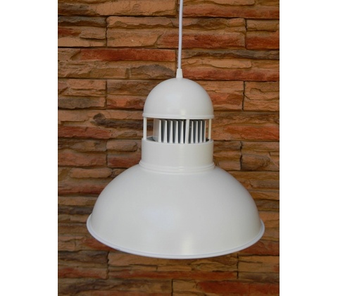 Cora 38522W