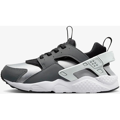 Nike Huarache Run 2.0 BG – Zboží Dáma