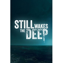 Still Wakes the Deep - Siren’s Rest