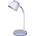 Top Light 1339