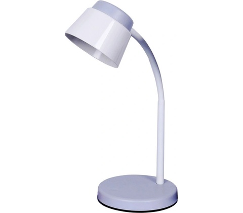 Top Light 1339