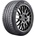 Michelin Pilot Sport 4 SUV 265/60 R18 110V