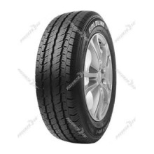 Goldline GLV1 195/70 R15 104R